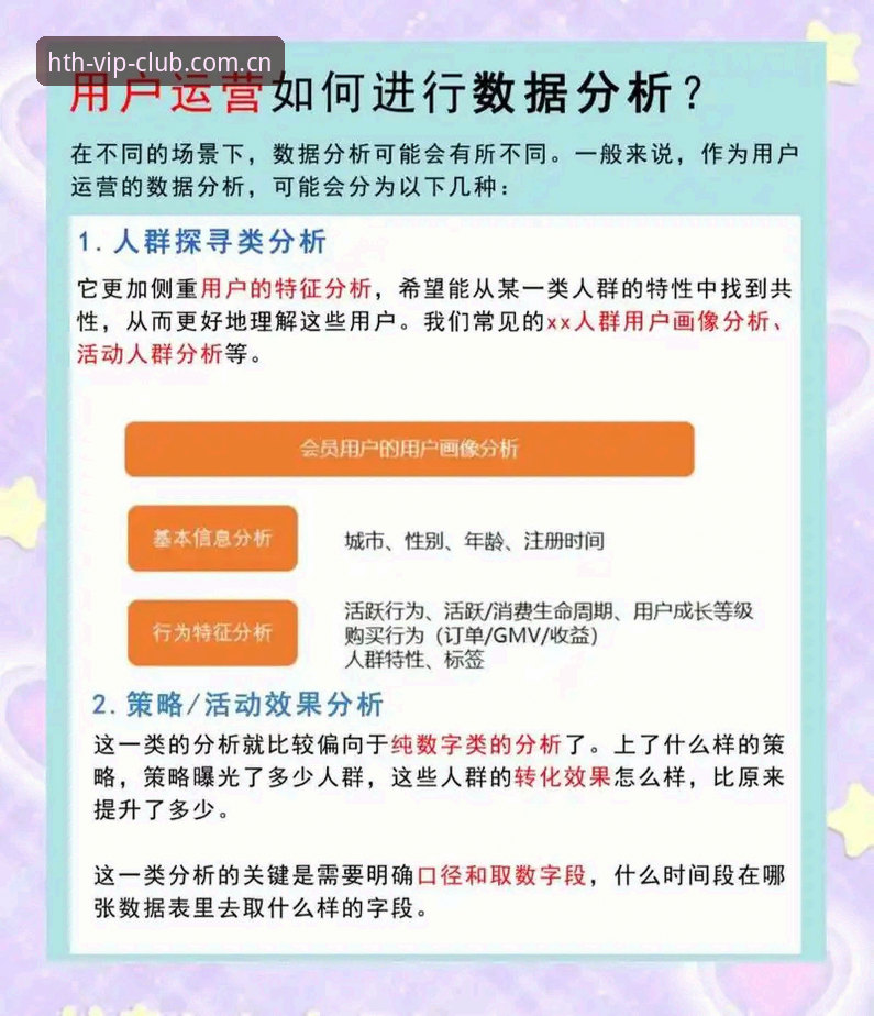 华体会安卓版赛事数据对比 老用户实战分享:华体会安卓版赛事数据对比的正确打开方式,这些坑我都踩过