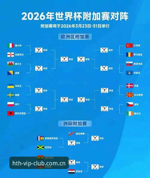 苹果手机华体会APP下载 2026世界杯规则全面解析:科里纳在迈阿密透露的7大关键变化深度分析