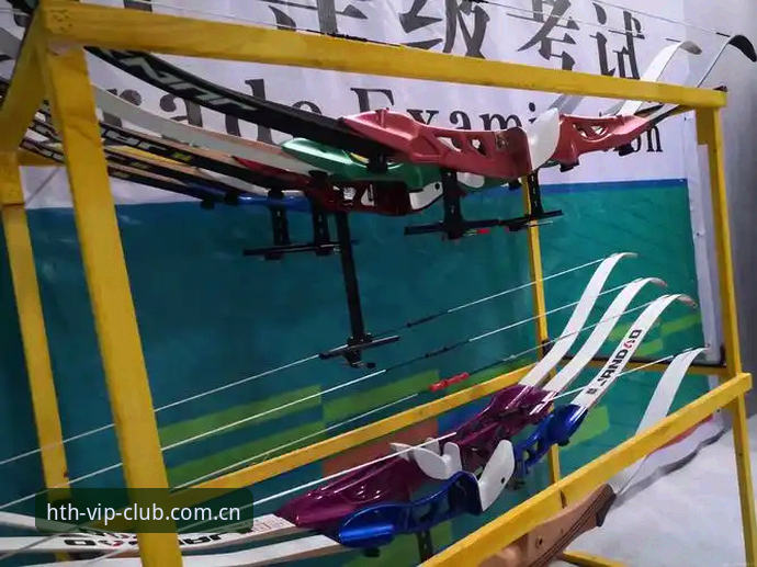 华体会电脑端体育直播 一个体育爱好者为什么需要同时专精三套设备?