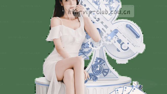 一键直达